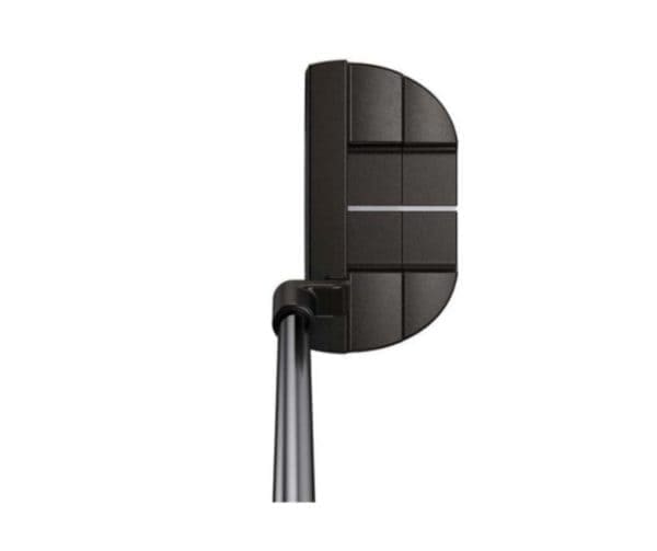 Putter Ping DS 72