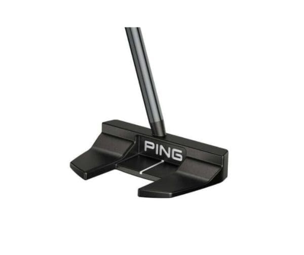 Putter Ping Tyne C