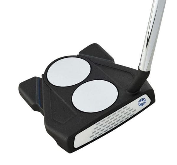 Putter Odyssey Callaway 2-Ball Ten S