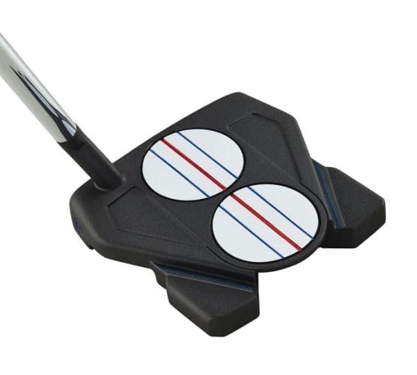 Putter Callaway Odyssey 2-Ball Ten S Triple Track