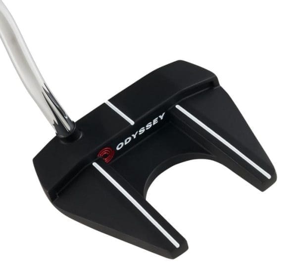 Putter Callaway Odyssey DFX 7