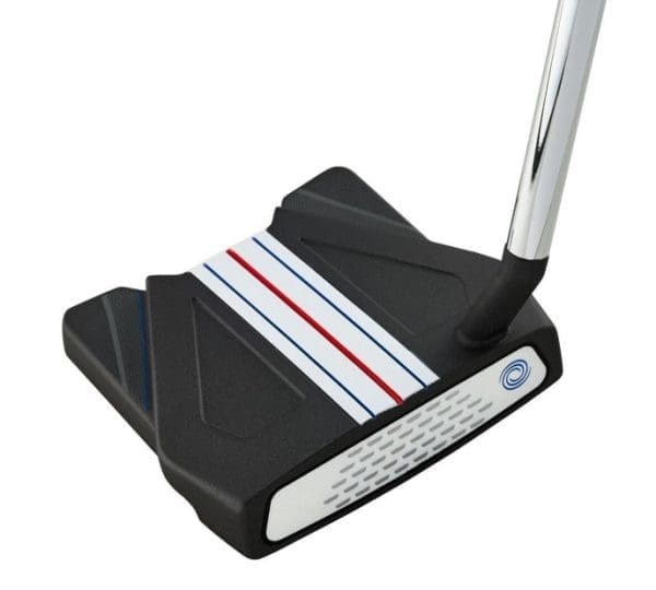 Putter Callaway Odyssey Ten S Triple Track