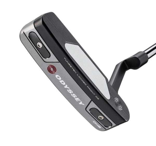 Putter Callway Odyssey TRI-HOT 5K 1