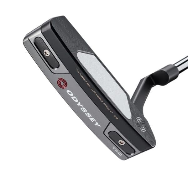 Putter Callaway Odyssey TRI-HOT 5K 2