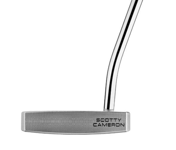 Putter Titleist Scotty Cameron Phantom X 11.5