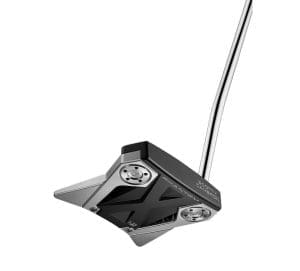 Putter Titleist Scotty Cameron Phantom X 12