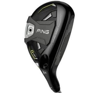 Hybrid Ping G430 