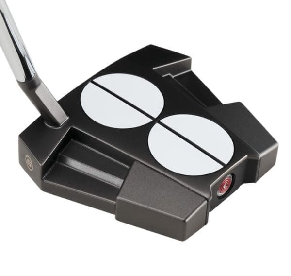 Putter Callway Odyssey 2Ball Eleven Tour Lined S