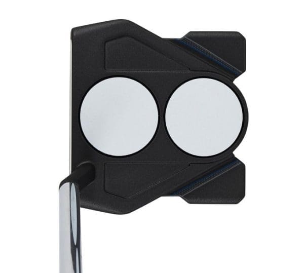 Putter Odyssey Callaway 2-Ball Ten S