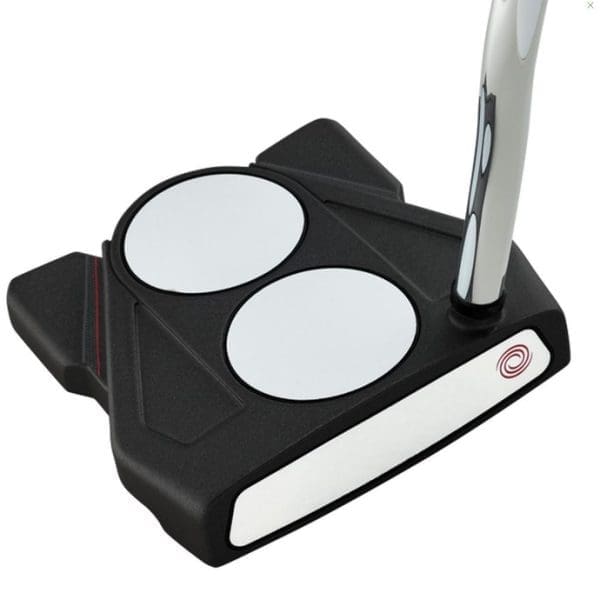 Putter Callaway Odyssey 2-Ball Ten Stroke Lab