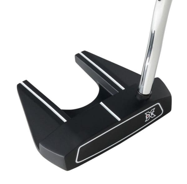 Putter Callaway Odyssey DFX 7
