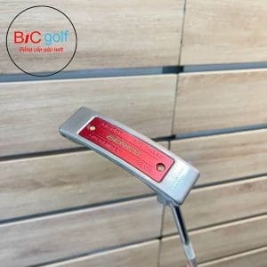 putter honma beres pp-001 lướt