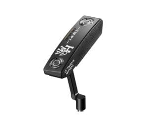 Putter Honma Tour World TW-PT