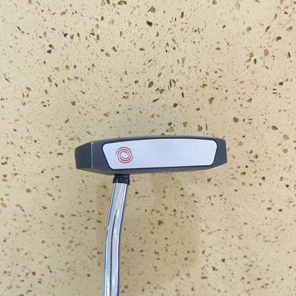putter odyssey tank cruiser #7 lướt