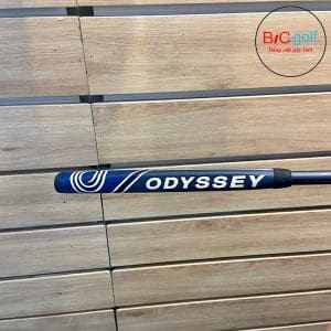 putter odyssey triple track 2ball ten 2023 lướt