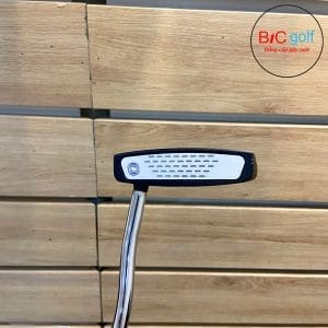 putter odyssey triple track 2ball ten 2023 lướt