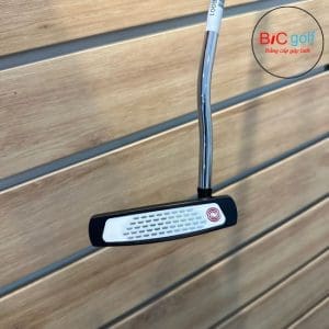 putter odyssey triple track double wide lướt