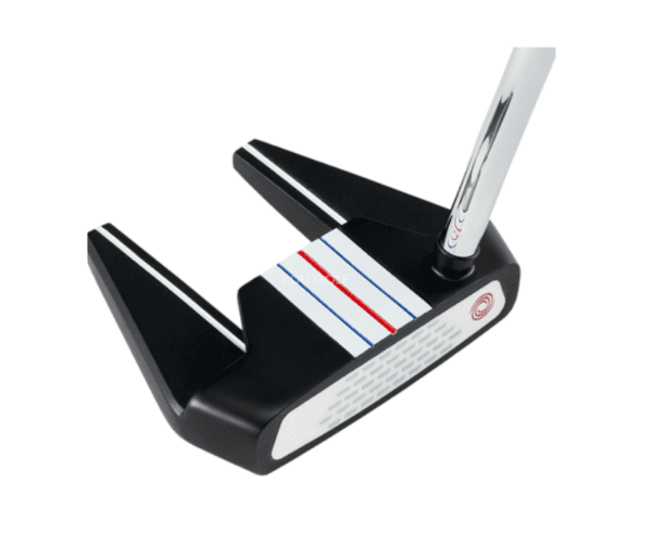 Putter Odyssey Triple Track Seven