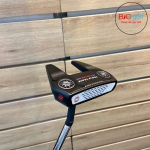 putter odyssey triple track seven lướt