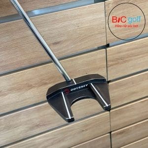 putter odyssey white hot pro 7 lướt