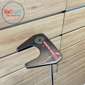 putter odyssey white hot pro 7 lướt