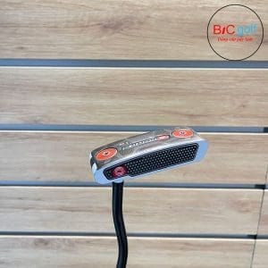 putter odyssey works 1w lướt