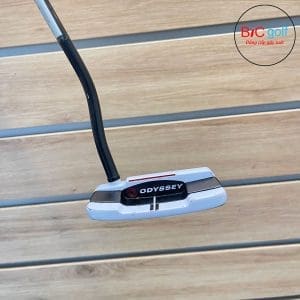 putter odyssey works 1w lướt