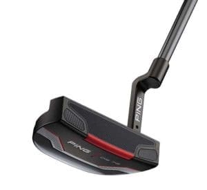 Putter Ping DS 72