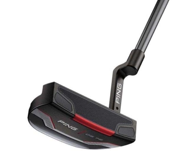 Putter Ping DS 72