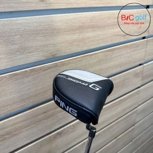 Putter Ping Sigma G