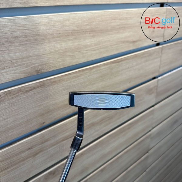 Putter Ping Sigma G