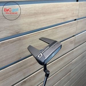 Putter Ping Sigma G