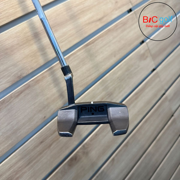 Putter Ping Sigma G