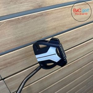 putter taylormade spider x lướt