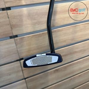 putter taylormade spider x lướt