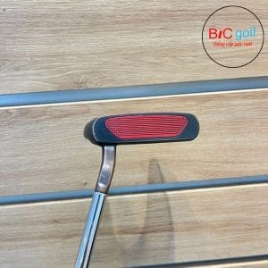 putter taylormade tp collection ardmore 3 lướt