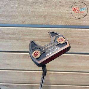 putter taylormade tp collection ardmore 3 lướt