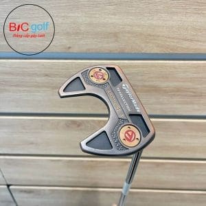 putter taylormade tp collection ardmore 3 lướt