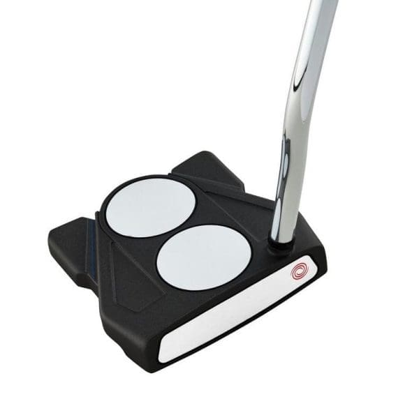 Putter Callway Odyssey Tour Authentic 2-Ball Ten