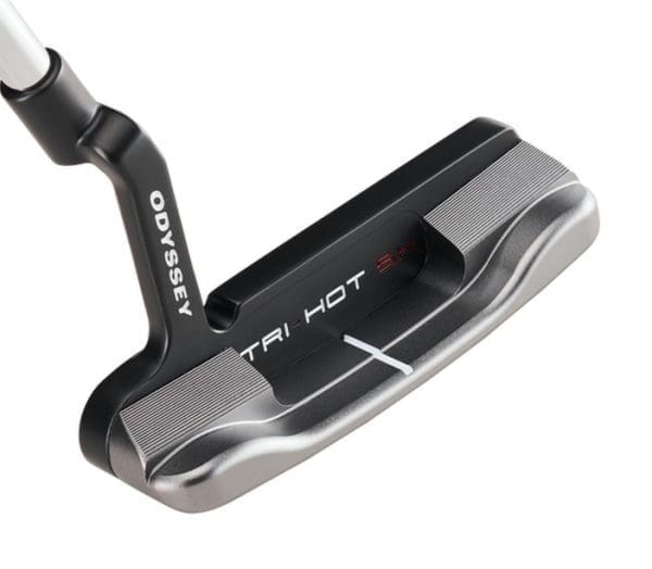 Putter Callway Odyssey TRI-HOT 5K 1