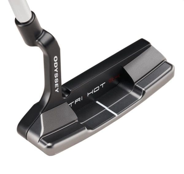 Putter Callaway Odyssey TRI-HOT 5K 2