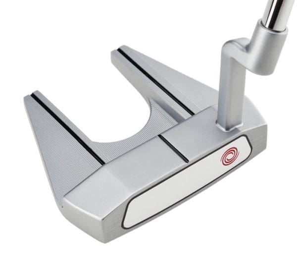 Putter Callaway Odyssey White Hot OG 7