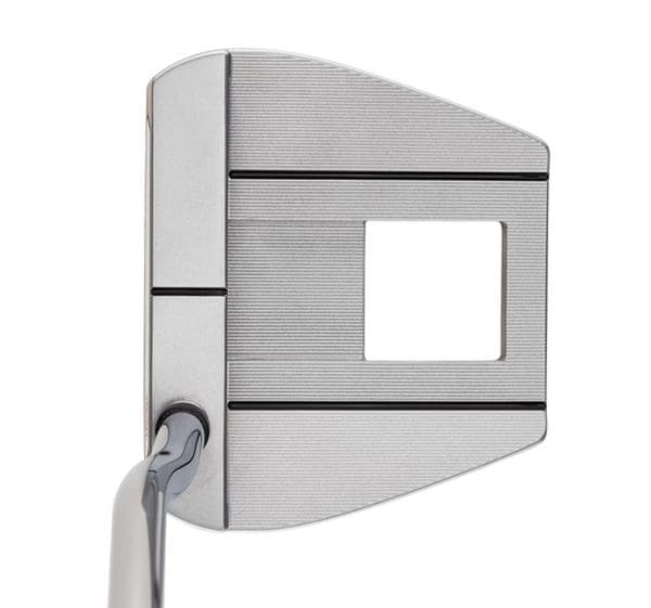 Putter Callaway Odyssey White Hot OG 7 Bird