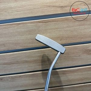 putter xxio full milled tay trái lướt