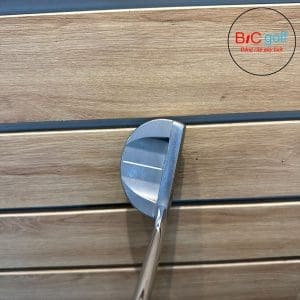 putter xxio full milled tay trái lướt