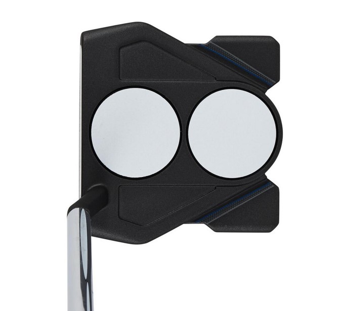 Putter Odyssey Callaway 2-Ball Ten S 