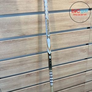 rescue honma beres 22 u-06 r 2sao