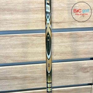 rescue honma beres 25 u-03 2sao cán r lướt