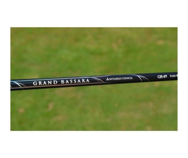 Fairway Wood Callaway Epic Star