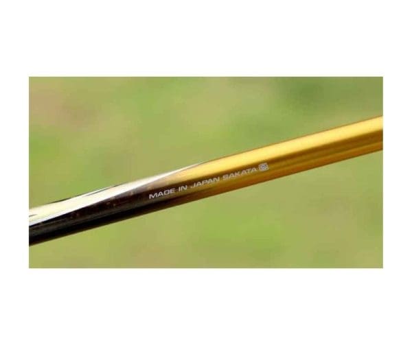 Ironset Honma 4 Sao IE-03 Lady